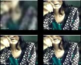 Ome Tv Puting Hitam Colmek Nikmat.mp4