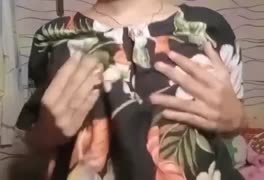 Rara viral.mp4