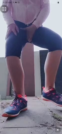 Jule 4.mp4