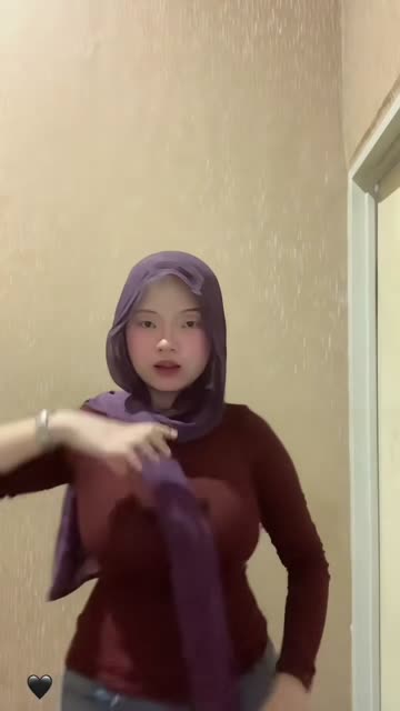 video_2026-10-09_18-22-17.mp4