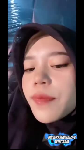Telegram @jasverkenviralofc - Dera Angela Update 12 - Bokep Indo Viral.mp4