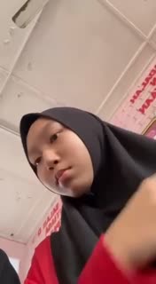 1_5123367909309024389.mp4