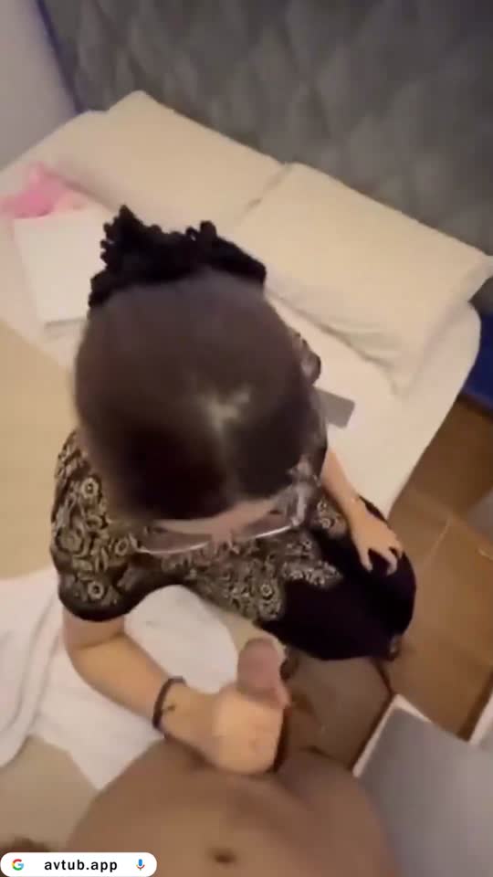 Bokep Vandy Spill Wajah Pacarnya Ngentot Percakapan - KingBokep.mp4