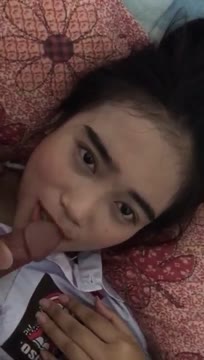 Disepong ayang SMA cantik suara manja.mp4