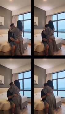 Tante Yona Part 1.mp4