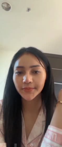 dheanyqueen full.mp4