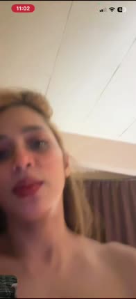 KONCHIL MALAY 03.mp4