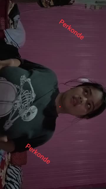 dede