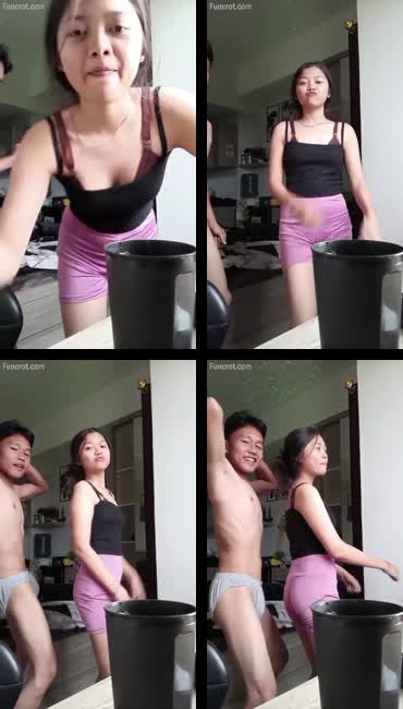Kakak adek yang lagi viral.mp4