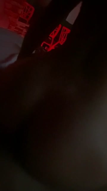 Kiara Private Collection (5).mp4
