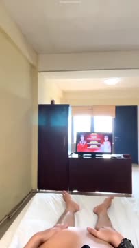 Ekspresi ukhti gatahan bgt a12.mp4