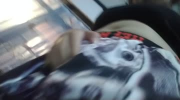 Telegram (@lembahcoli) (Aca) (12).mp4