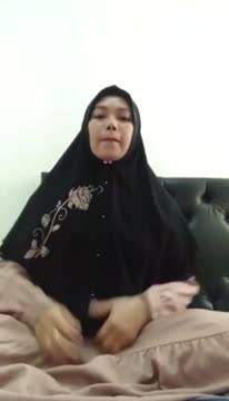 [Doodshare] Binor Lagi Viral Di TokTok 02