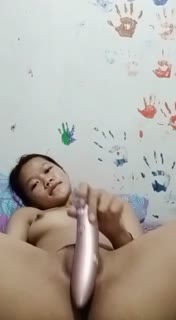 Telegram @Bacolind (20).mp4