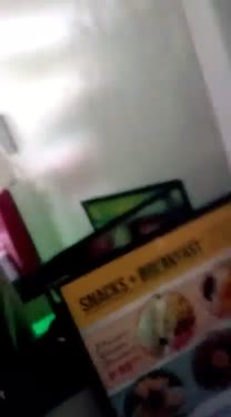 7.mp4