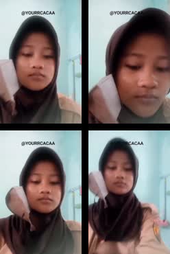 adelia 4.mp4