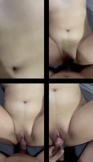 Istri Orang Selingkuh Ajak Brondong Ngentot Sampai Crott.mp4