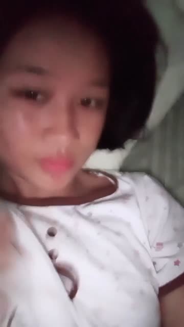 Xzia  - TG @DutaAsupann (6).mp4