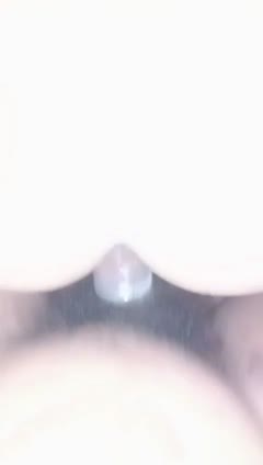 Paling Enak Sama Ayang Di Kosan - Tele @ASUPANVIRAL696 (38).mp4