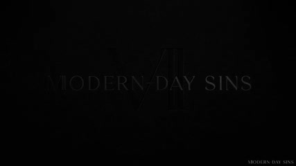 EPORNER.COM - [VUBOKPXgf8i] Anal Envy Bride (480)-segment_001.mp4