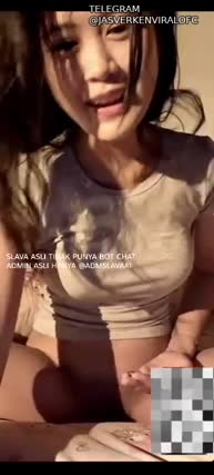 Lovly Vcs - Telegram @jasverkenviralofc - Bokep Indo Viral.mp4