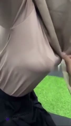 Ukhti Jilbab Eksib di - vidxlr.top
