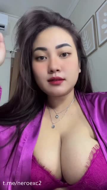 video_2026-10-10_00-32-37.mp4