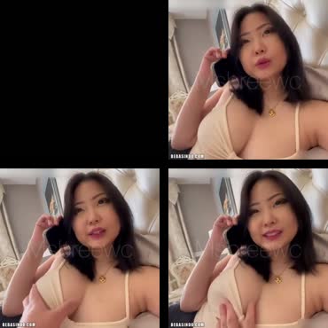 Bokep Indo Gangguin Msbreewc Lagi Tidur Chindo Montok - Sangetube.mp4