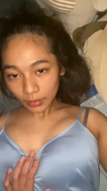 Mantan terindah #24