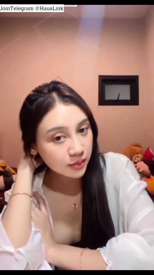 Mercy Si Cantik Seleb - Tele @ASUPANVIRAL696 (6).mp4