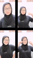 Jilbab hitam sma mandi sambil colmek 1 mov mp4 watch online.mp4