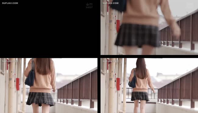 [ Jav Sub Indo ]  Teman Lama Yang Sering Mampir – Mia Yamasaki 103_EBWH-134.mp4