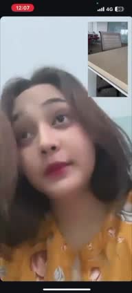 TG @BACKUP_ONLYNUTRISIOFC (01)(480P versi).mp4