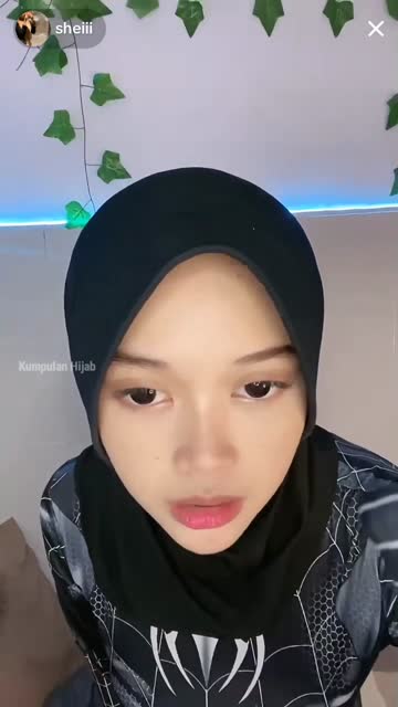 Sheii Hijab [TELE] @uhcritt - 03.mp4
