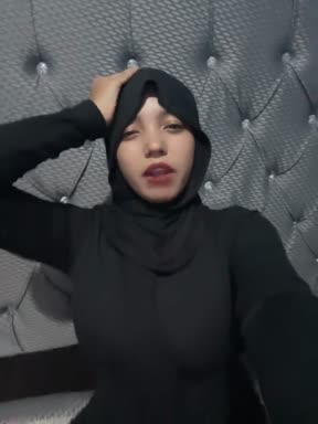 JESS LIDAH MANTAP.mp4
