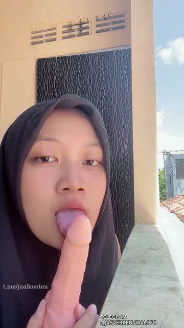 Bella Olivia Lonte Binal 01 - Telegram @jasverkenviralofc - Bokep Indo Viral.mp4
