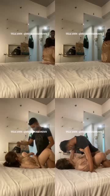 Prank Ojol - Tele @ASUPANVIRAL696  (2).mp4