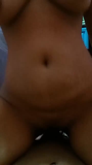 1000000553.mp4