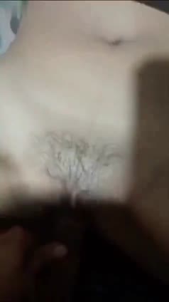 Pulang Ngaji Dipaksa Layani Abang.mp4