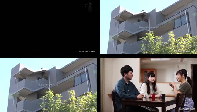 [ Jav Non Sub ] JUQ-880 Kakak iparku, seorang NEET berusia 30-an, telah kembali ke rumah orang tuanya dan sekarang menghabiskan seluruh waktunya di sana, jadi aku membiarkan dia berhubungan seks denganku tanpa sepengetahuan istriku. juq-880-rm - vidxlr.top