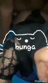 H1JAB BUNGA PERCAKAPAN.mp4