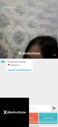 OmeTV Cewek imut Pamer Memek di Ruang Tamuoriginal - [ Telegram @GalleryKuVIP ]