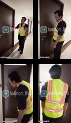 Tante Itha Stw Binal Prank.mp4