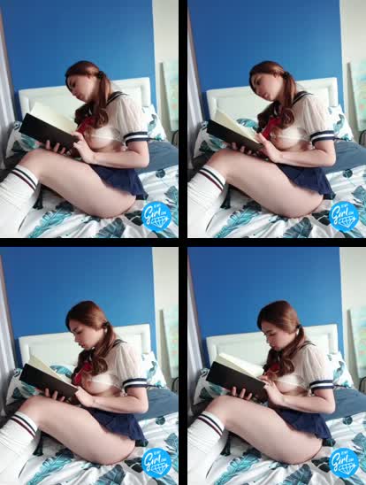 cosplay_sailoormoon.mp4