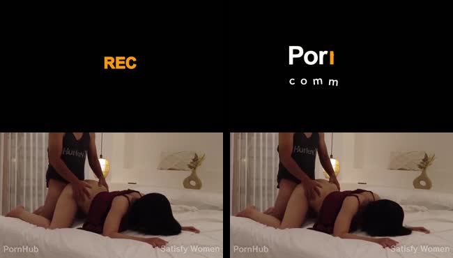 Demi_uang_Mahasiswi_cantik_digenjot_sampe_teriak_lemes.mp4