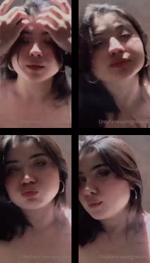DEA ONLYFANS SKIN TOKET HITAM DIKOCOKIN MASIH PAKE BH-Download Video - vidxlr.top
