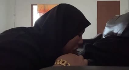 1000000057.mp4