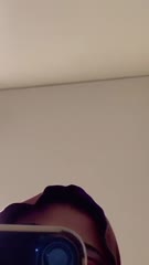 EPORNER.COM - [mhxhx9KcDtf] Cici Real instagram Mode Jilbab Remas Susu Ludahin Full Https_tr.eeyJsj0p (480).mp4