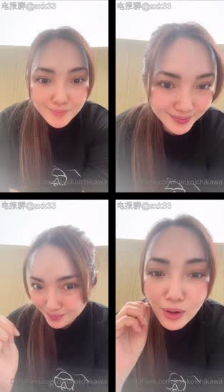 Tante Cantik - Tele @ASUPANVIRAL696  (12).mp4
