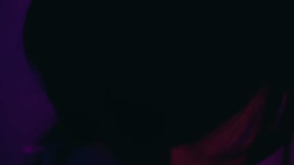 COSPLAY - 00019.mp4